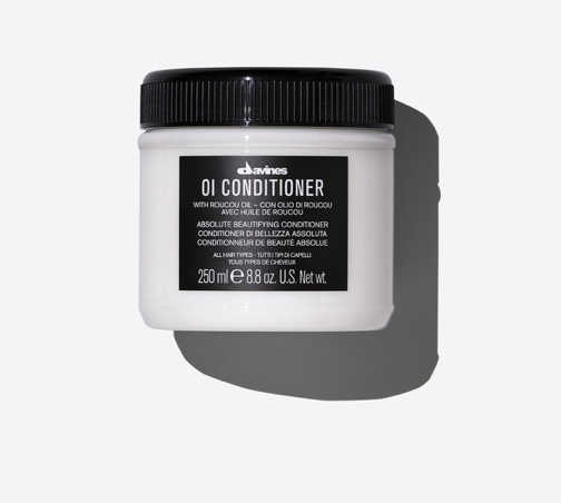 OI Conditioner