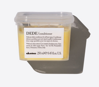 DEDE Conditioner