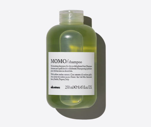 MOMO Shampoo